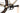 Giant Revolt Advanced 2 2022 - SRAM GX AXS 1x12sp - Hunt