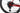 Megamo Factory 30 2024 - Sram SX - BlackJack Ready GR TR
