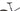 Conway Xyron SUV 6.9 2024 - Shimano XT - Conway
