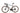 BH SL1 2.9 2023 - Shimano 105 Di2 2x12sp - Vision Team 30
