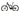 Focus JAM 2 8.0 2024 - SRAM GX AXS 1x12sp - DT Swiss H1900 Hybrid