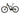 Focus JAM 2 8.0 2024 - SRAM GX AXS 1x12sp - DT Swiss H1900 Hybrid