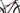 Specialized Epic Comp 2019 - SRAM GX - Aluminium