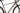 Cannondale Topstone 3 2022 - Shimano Sora 9sp - GXD 1.0