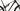 Cube AMS ONE11 C:68X Pro 2024 - SRAM GX - Aluminium