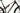 Cube AMS ONE11 C:68X Pro 2024 - SRAM GX - Aluminium