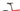 Wilier GTR Team Disc 2018 - Shimano Ultegra - Gurpil Infinite