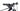 Scott Spark Comp 2024 - SRAM NX - Syncros X30SE