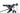 Scott Spark Comp 2024 - SRAM NX - Syncros X30SE