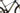 Scott Spark RC World Cup 2022 - SRAM X01 Eagle AXS 1x12sp - Syncros Silverton 1.0-30