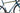 Colnago V3 AXS 12V 2023 - SRAM Rival AXS 2x12sp - Fulcrum Racing