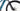 Lapierre Overvolt HT 5.5 2024 - Shimano Alivio - Aluminium