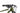 Ghost Lector FS SF Universal 2022 - SRAM NX - Syntace W28i