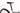 MMR Kenta 2024 - Shimano XT - Aluminium