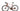 Giant Revolt Advanced 3 2022 - Shimano GRX - Aluminium