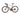 Giant Revolt Advanced 3 2022 - Shimano GRX - Aluminium
