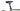 Cube Nuride Hybrid SLX 2023 - Shimano Deore - Aluminium