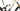 Specialized S-Works Turbo Levo 2021 - SRAM XX1 Eagle AXS 1x12sp - Traverse SL