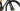 Ridley Falcn RS 2024 - Shimano Dura-Ace Di2 2x12sp - Vision SC 40 TLR