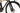 Ridley Falcn RS 2024 - Shimano Dura-Ace Di2 2x12sp - Vision SC 40 TLR