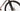 Stevens Camino Pro 2024 - Shimano GRX - DT Swiss G1800