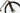 Stevens Camino Pro 2024 - Shimano GRX - DT Swiss G1800
