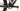 Scott Spark 930 2021 - SRAM NX - Syncros Silverton 2.5