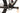 Scott Spark 930 2021 - SRAM NX - Syncros Silverton 2.5