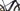 Trek Powerfly+ 4 2024 - Shimano Cues - Bontrager Connection
