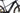 Trek Powerfly+ 4 2024 - Shimano Cues - Bontrager Connection
