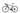 Specialized Aethos 2023 - SRAM Rival AXS 2x12sp - DT Swiss R470