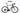 Wilier Garda 2025 - SRAM Rival AXS 2x12sp - Miche SWR EVO 40
