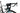 Giant TCR Advanced SL 2022 - Shimano Dura-Ace Di2 - Giant SLR 1