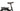 Husqvarna Gran Urban 5 2023 - Shimano SLX