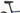Giant Anytour E+ 1 2022 - Shimano XT - Aluminium