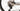 Berria Mako Hybrid HP 2022 - Shimano XT - Fulcrum