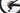 Orbea Rise 2022 - Shimano SLX - RaceFace AR30