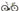 BH RS1 4.5 - Shimano 105 Di2 2x12sp - Shimano