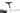Haibike Trekking 7 2021 - Shimano Deore