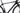 Cannondale Synapse 2023 - Shimano Ultegra Di2 - Aluminium