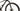 Cannondale Scalpel HT Carbon 2 2023 - SRAM NX - Aluminium