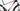 Giant XTC Advanced 1 2020 - SRAM SX - Black Jack Ready GR TR
