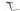 Specialized Roubaix Pro SL3 - Shimano Ultegra Di2 - Forza