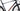 Giant Revolt Advanced 2 2024 - Shimano Sora - Giant SX2