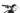 Conway Xyron S 5.9 2023 - Shimano XT - DT Swiss H1900
