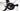 Specialized Aethos 2023 - Shimano 105 Di2 2x12sp - DT Swiss R470