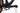 Berria Bravo 2023 - SRAM SX - Black Jack Avan Force