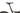 BH Lynx Race Carbon RC 6.5 - SRAM GX AXS 1x12sp - Aluminium