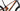 Conway WME 7.9 2023 - Shimano XT - DT Swiss XM1700