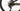 Trek Powerfly FS 4 2022 - Shimano Deore - Alexrims MD35